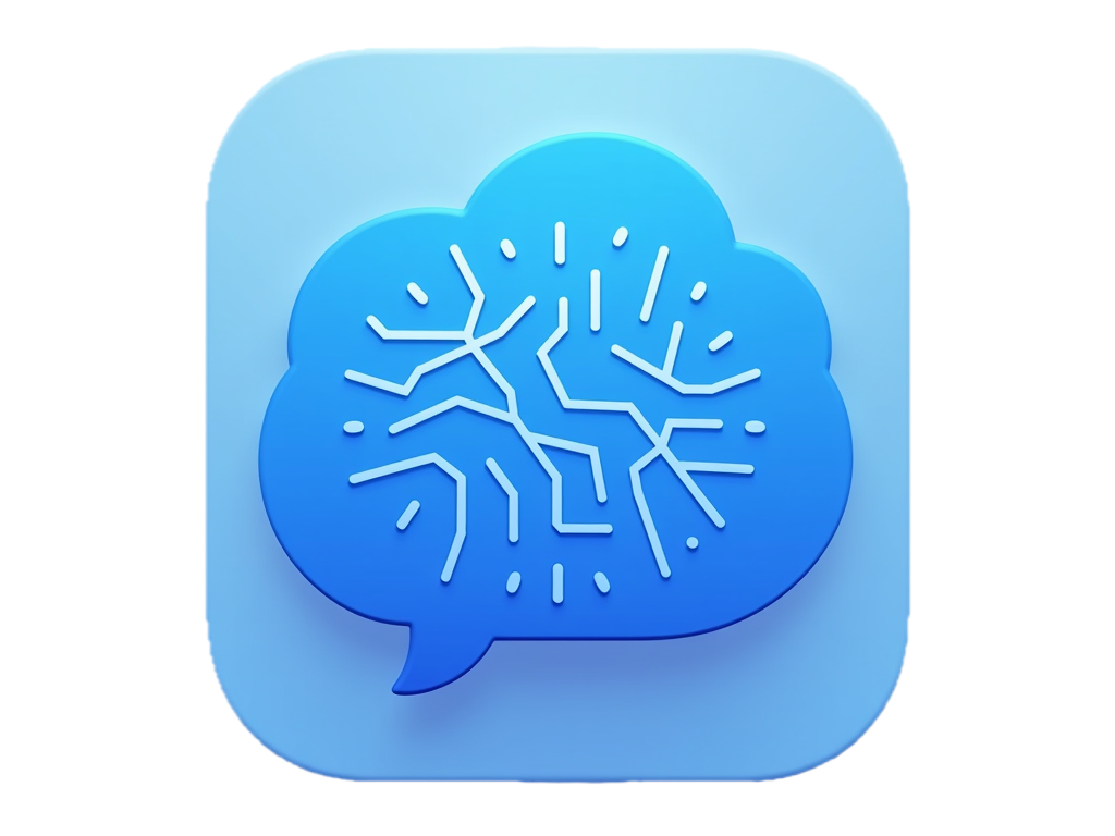 LanguageComrade Logo